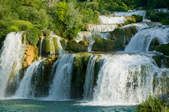 tkf003_393441