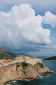 tkf003_393471