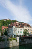 tkf003_393518