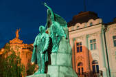 tkf003_393522