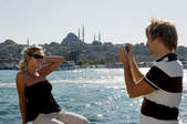 tkf003_393531