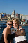tkf003_393532