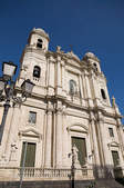tkf003_393610