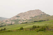 tkf003_393619