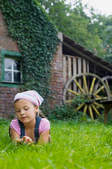 tkf003_393739