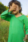 tkf003_393840