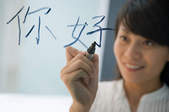 tkf003_394058