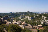 tkf003_394601