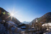 tkf003_394606