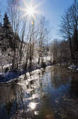 tkf003_394608