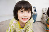 tkf003_394704