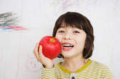tkf003_394707