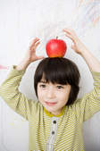 tkf003_394708