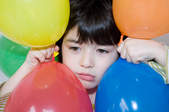 tkf003_394716