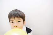 tkf003_394717