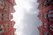 tkf003_394744