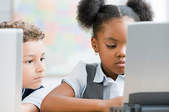 tkf003_394781