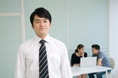 tkf003_395145