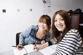 tkf003_395201