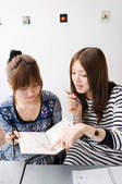 tkf003_395202