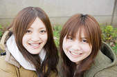 tkf003_395204