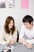 tkf003_395216