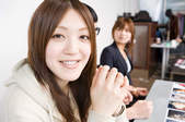 tkf003_395247