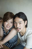 tkf003_395658