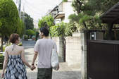 tkf003_396073