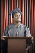 tkf003_396141