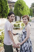 tkf003_396144