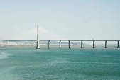 tkf003_405907