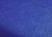 tkf003_420756