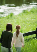 tkf003_423102