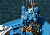 tkf003_433751