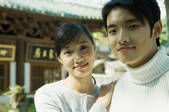 tkf003_435970