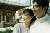 tkf003_435971