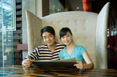 tkf003_435987