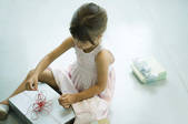 tkf003_438302