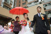 tkf003_445563