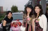 tkf003_446058