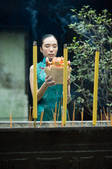 tkf003_446522