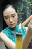 tkf003_446663