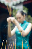 tkf003_446686