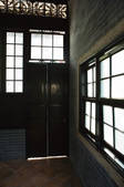 tkf003_447601