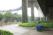 tkf003_447827