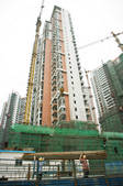 tkf003_447950