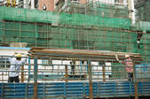 tkf003_447953