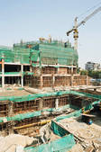 tkf003_448381