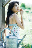 tkf003_449378